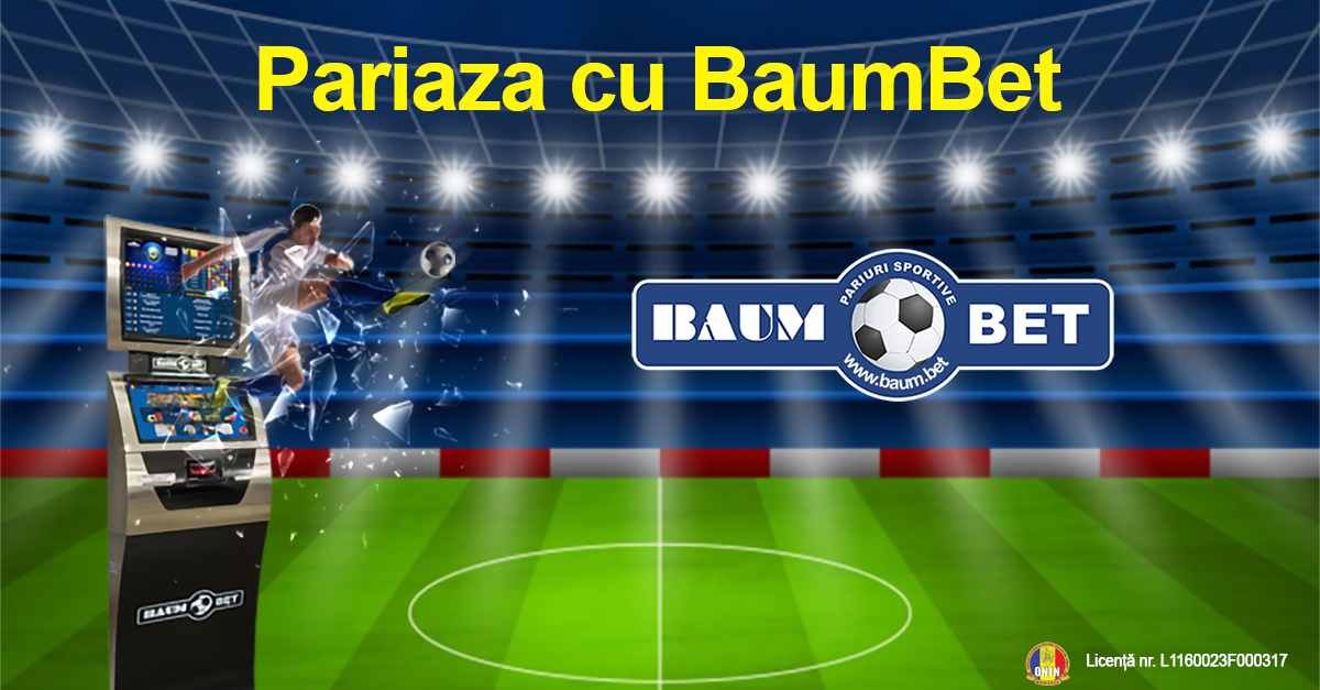 Pariuri betfair